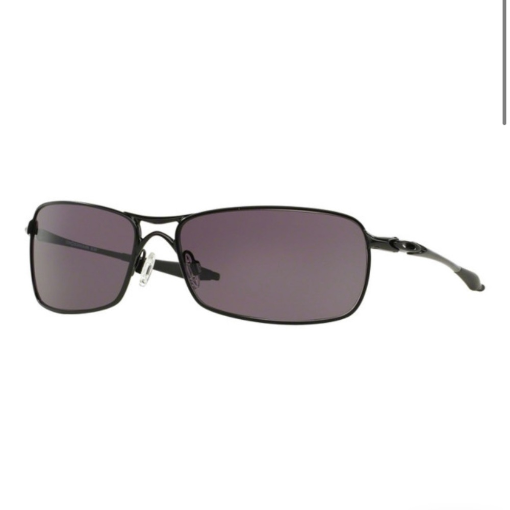 RARE Oakley Crosshair 2.0 Sunglasses